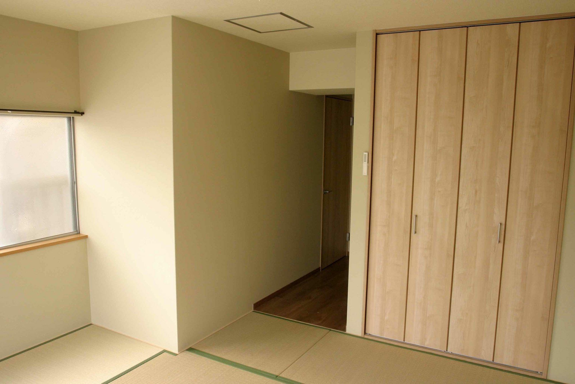 Yadocafe Chelsea'S Rainbow B&B Osaka Esterno foto